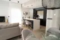 Adosado 3 habitaciones 86 m² Torrevieja, Španjolska