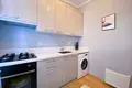 8 bedroom House 300 m² Fatih, Turkey