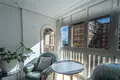 3 bedroom apartment 86 m² Malaga, Spain