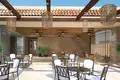Penthouse 4 zimmer 115 m² Girne Belediyesi, Nordzypern