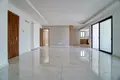Penthouse 4 bedrooms 187 m² Germasogeia, Cyprus