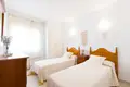 Квартира 3 спальни 108 м² Дос-Эрманас, Испания