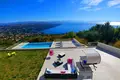 House 12 bedrooms 700 m² Croatia, Croatia