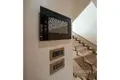 Villa 12 zimmer 910 m² Qark Durrës, Albanien