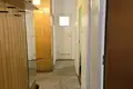 3 room apartment 53 m² Warsaw, Poland