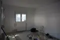 Квартира 3 комнаты 76 м² Oreokastro Municipality, Греция