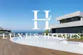 Penthouse 3 bedrooms 154 m² Marbella, Spain
