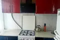 1 room apartment 30 m² Lida, Belarus