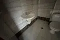 Квартира 3 комнаты 88 м² Святой Влас, Болгария