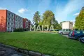 Земельные участки  Сигулда, Латвия