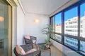 Wohnung 127 m² Alicante, Spanien