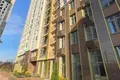 Nieruchomości komercyjne 89 m² Odessa, Ukraina
