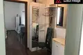 Wohnung 2 zimmer 22 m² Hauptstadt Prag, Tschechien