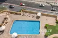 Apartamento 2 habitaciones 1 388 m² Dubái, Emiratos Árabes Unidos