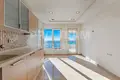 Квартира 5 комнат 250 м² Муратпаша, Турция