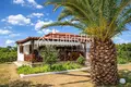 2 room villa 101 m² Nea Potidea, Greece