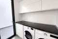 Szeregowiec 200 m² Cypr Północny, Cypr Północny
