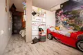 1 bedroom apartment 52 m² Ruse, Bulgaria