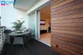 Wohnung 2 zimmer 53 m² Ezeraiciai, Litauen
