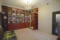 Appartement 3 chambres 73 m² Lieskauka, Bélarus