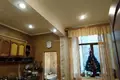 Mieszkanie 5 pokojów 235 m² Odessa, Ukraina