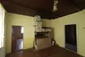 Дом 88 м² Столовичский сельский Совет, Беларусь