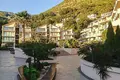2 bedroom apartment 71 m² Przno, Montenegro