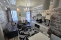 Квартира 2 комнаты 52 м² в Батуми, Грузия