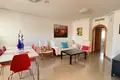 Stadthaus 4 zimmer 98 m² Dehesa de Campoamor, Spanien