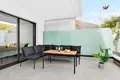 Appartement 2 chambres 65 m² Miraverde, Espagne