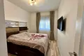 Apartamento 3 habitaciones 76 m² Tivat, Montenegro