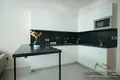 2 room apartment 31 m² in Kavac, Montenegro