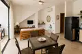 Apartamento 3 habitaciones 204 m² Las Terrenas, República Dominicana