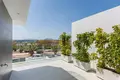 3 bedroom villa 135 m² Helechosa de los Montes, Spain