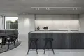 Villa de 4 dormitorios 770 m² Benahavis, Španjolska
