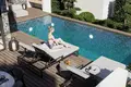 4-Schlafzimmer-Villa 295 m² Peyia, Zypern