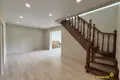 Haus 64 m² Putcynski sielski Saviet, Belarus