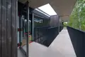 2 bedroom apartment 82 m² Jurmala, Latvia