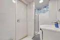 Mieszkanie 7 pokojów 235 m² Zagrzeb, Chorwacja