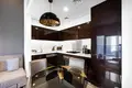 Квартира 2 комнаты 79 м² Дубай, ОАЭ