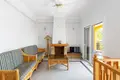 4 bedroom Villa 513 m² Germasogeia, Cyprus