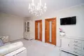 Квартира 3 комнаты 49 м² Минск, Беларусь