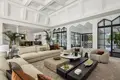Villa 12 Schlafzimmer  San Pedro Alcantara, Spanien