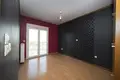 Таунхаус 4 спальни 235 м² Serres Municipality, Греция