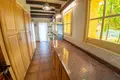 Вилла 7 комнат 385 м² Кастель-Пладжа-де-Аро, Испания