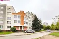 Gewerbefläche 139 m² Ponewiesch, Litauen