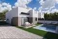 Villa 80 m² Espagne, Espagne