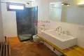 Вилла 6 комнат 260 м² Ospedaletti, Италия