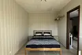 2 room apartment 41 m² in Zabki, Poland