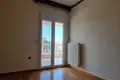 Szeregowiec 3 pokoi 271 m² Municipality of Corinth, Grecja